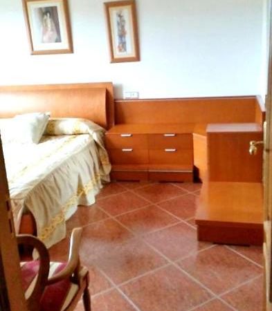 Piso Harley Apartment Camarinas Luaran gambar