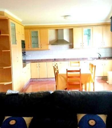 Piso Harley Apartment Camarinas Luaran gambar